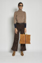 pantalon-velours-marron-avec-poches