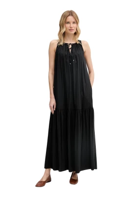 Sabri Maxi Dress