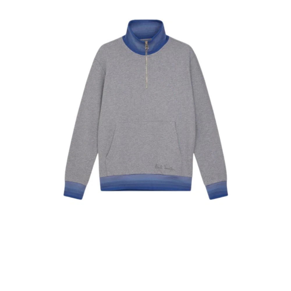 Sweatshirts & Hoodies > Sweatshirts - - Paul Smith - Modalova