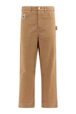 brown-cotton-trousers-for-men
