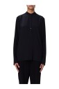 blouse-en-soie-a-col-mandarin