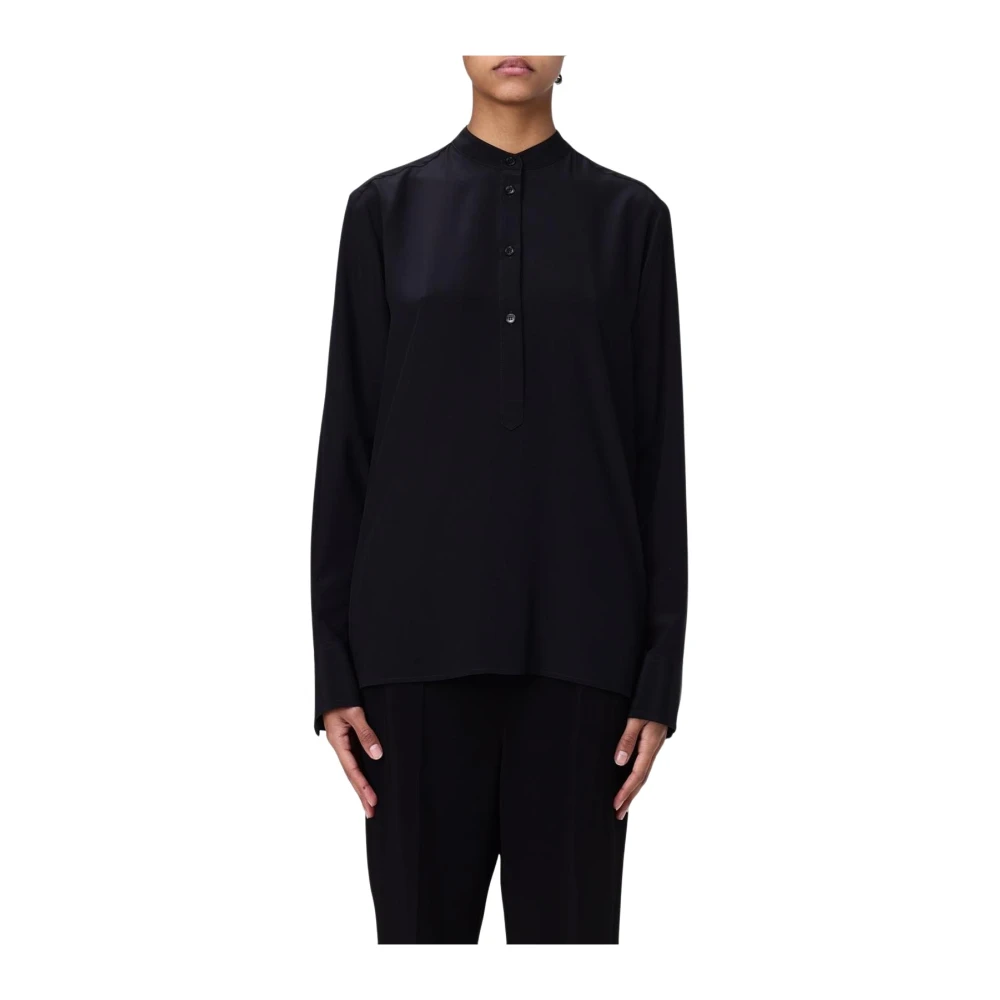 Blouses & Shirts > Shirts - - Stella McCartney - Modalova