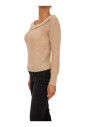 pull-beige