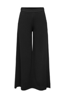 pantalon-palazzo-noir-collection-printemps-ete