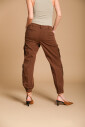 curvy-fit-cargo-pants-in-gabardine