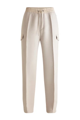 Sevrig Pants