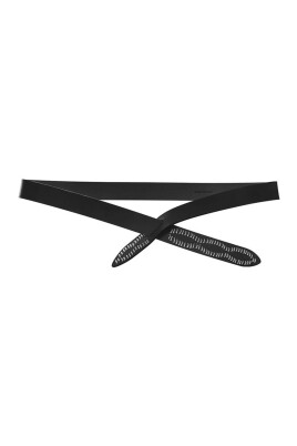 isabel-marant-etoile-womens-belt