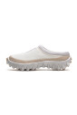 confort-hivernal-snowclog-vanilla-ice