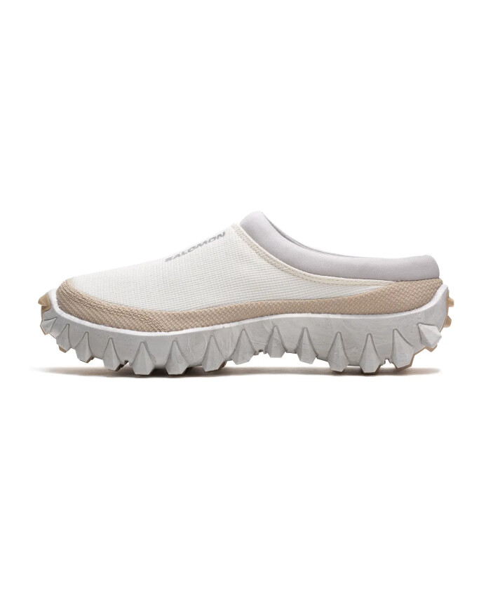 confort-hivernal-snowclog-vanilla-ice