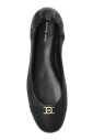 ballet-flats-mandy