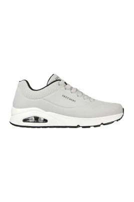 SCARPE SPORTIVE UNO STAND ON AIR