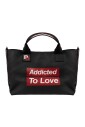 sac-shopper-elegant-varietta