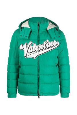 quilted-hooded-down-jacket-mint-green
