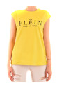 stijlvolle-t-shirts-voor-mannen-en-vrouwen