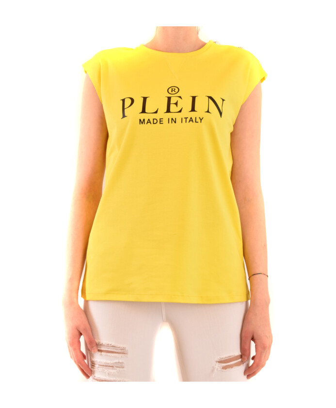 stijlvolle-t-shirts-voor-mannen-en-vrouwen