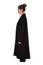 manteau-trapeze-en-cachemire