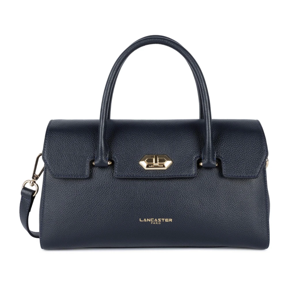 Bags > Handbags - - Lancaster - Modalova