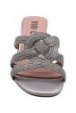 stylish-sandals-with-foo-fighters-touch