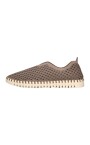 taupe-instapper-tulip3275