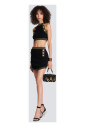 top-court-en-maille-a-bordures