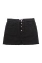cotton-skirt-in-italian-style