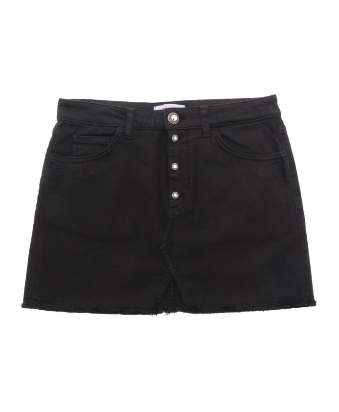 cotton-skirt-in-italian-style