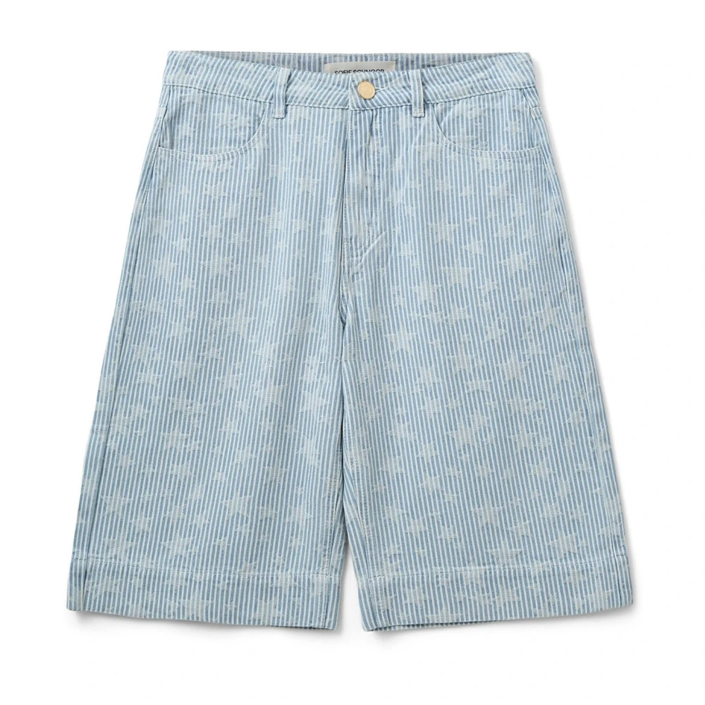 Shorts > Short Shorts - - Sofie Schnoor - Modalova