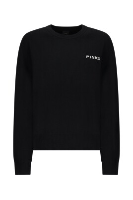 luxury-black-and-white-sweater-aw25