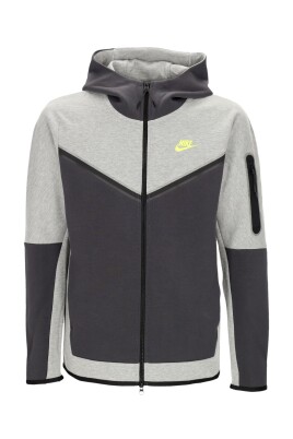 tech-fleece-zip-hoodie-sportswear