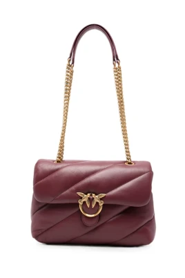 PINKO Shoulder Bags