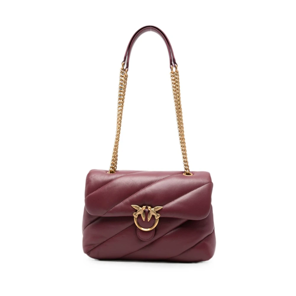 Pinko Donna Marrone - Bags.. - Bags - One Size
