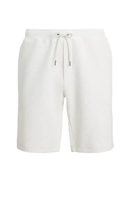 Korta Sommarshorts för Män