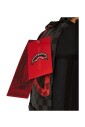 city-travel-backpack-black-unisex