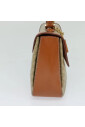 pre-owned-cuir-sacs-main