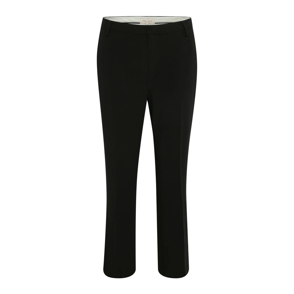 Trousers > Slim-fit Trousers - - Part Two - Modalova