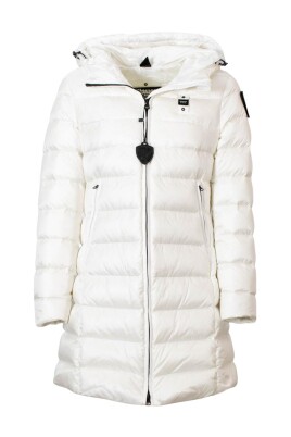 agnes-long-down-jacket