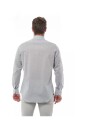elegant-grijs-regular-fit-italiaanse-kraag-overhemd
