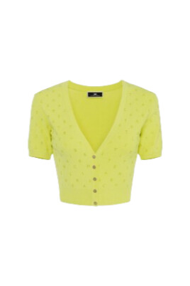 pull-court-jaune-avec-lettrage-en-strass