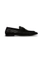 mocassins-riviera-en-daim