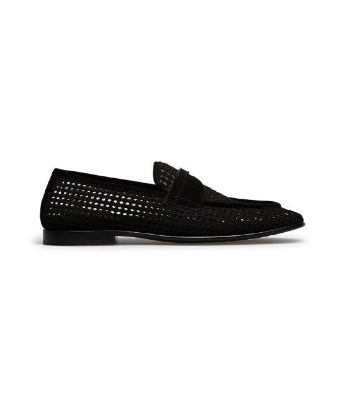 mocassins-riviera-en-daim