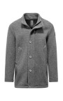 manteau-en-laine-bouillie-a-col-montant