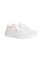 afslappede-sneakers-til-maend-og-kvinder