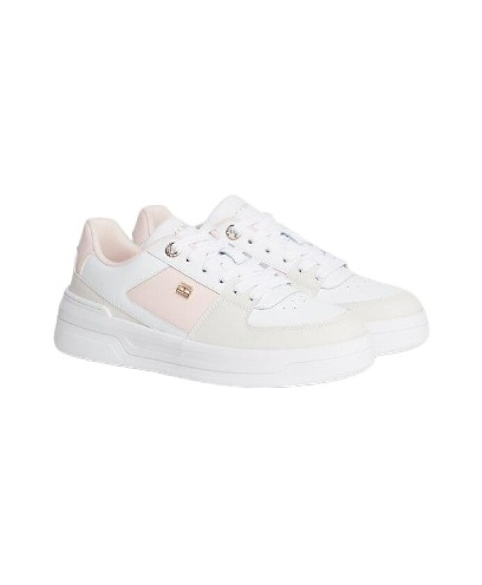 afslappede-sneakers-til-maend-og-kvinder