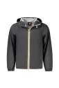 veste-en-polyester-noir-a-fermeture-eclair
