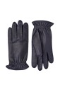 gants-en-cuir-delan-cousus-main-avec-doublure-en-cachemire