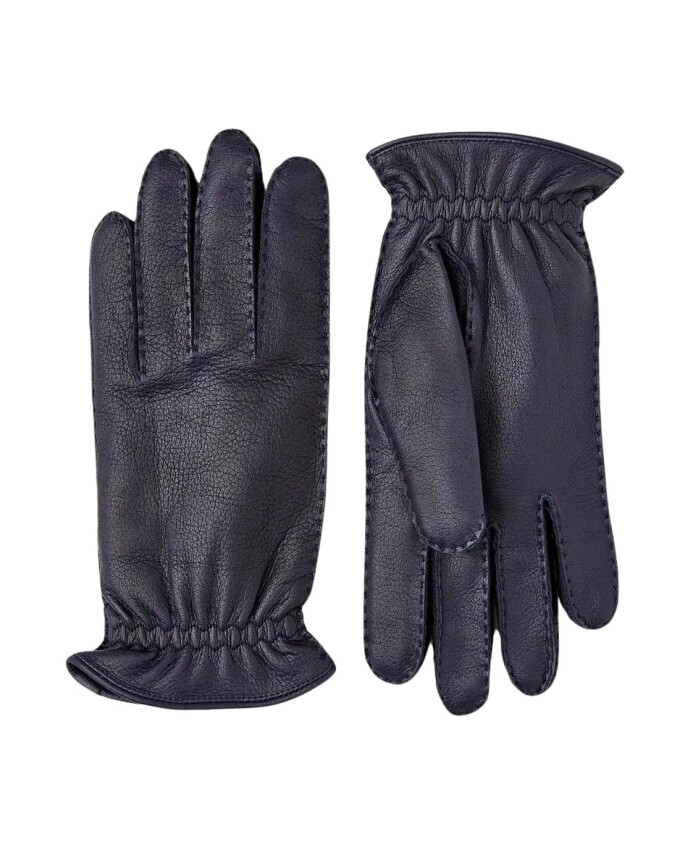 gants-en-cuir-delan-cousus-main-avec-doublure-en-cachemire