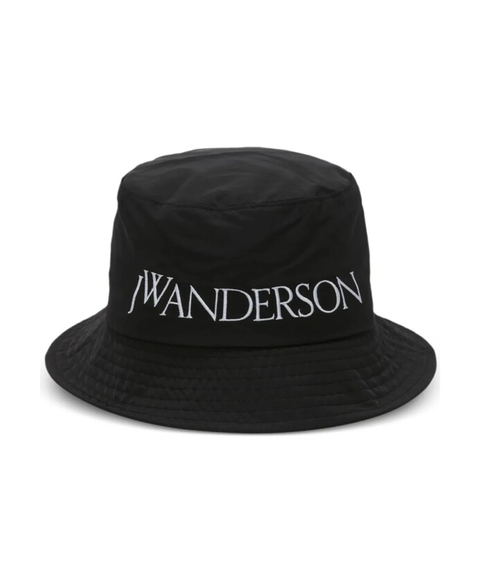 embroidered-logo-black-cap-curved-brim