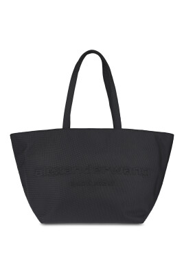 sac-punch-tote-noir