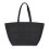 sac-punch-tote-noir