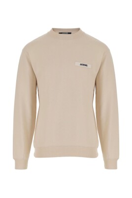 sweatshirt-beige-aw25-elegant-coton